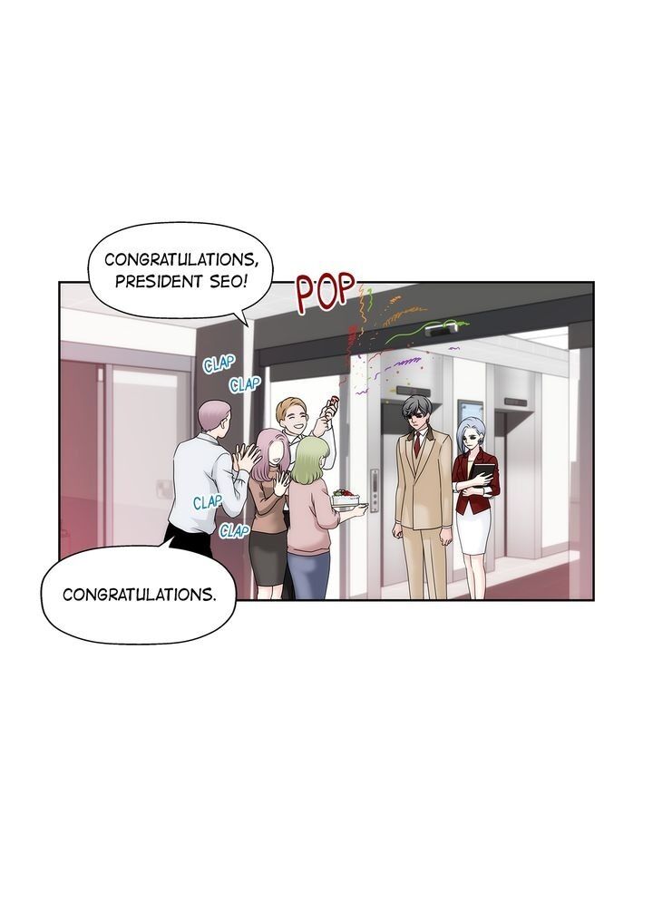 Cinderella’s Man - Chapter 66 [photo 31] - MangaPorn