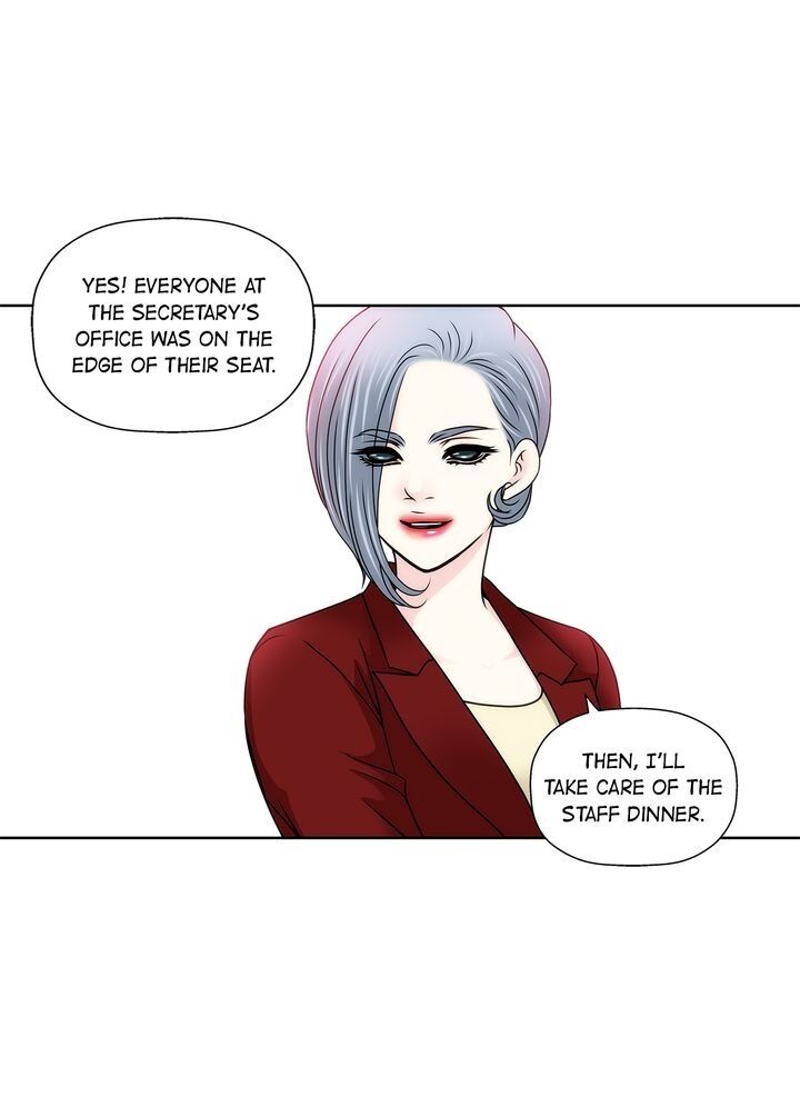 Cinderella’s Man - Chapter 66 [photo 34] - MangaPorn