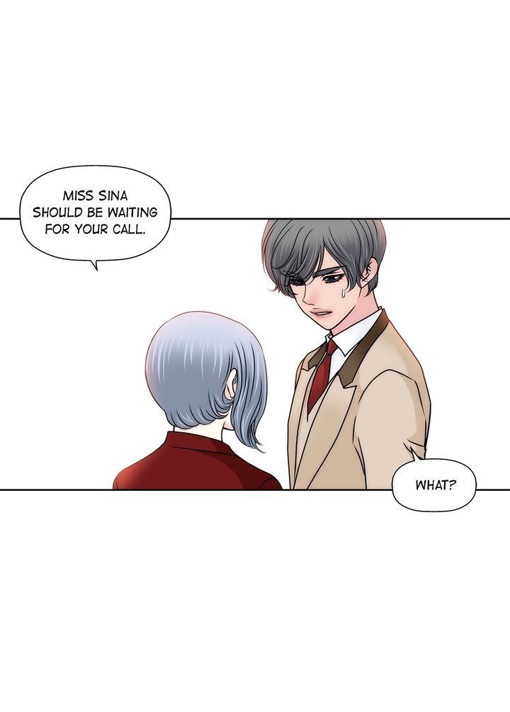 Cinderella’s Man - Chapter 66 [photo 36] - MangaPorn