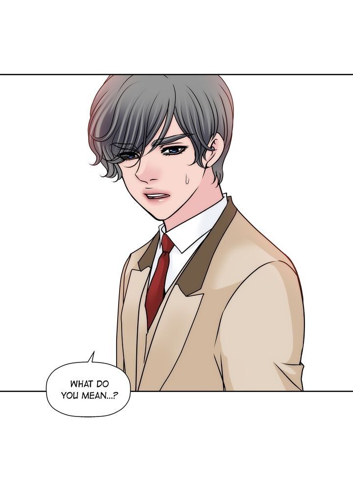 Cinderella’s Man - Chapter 66 [photo 38] - MangaPorn