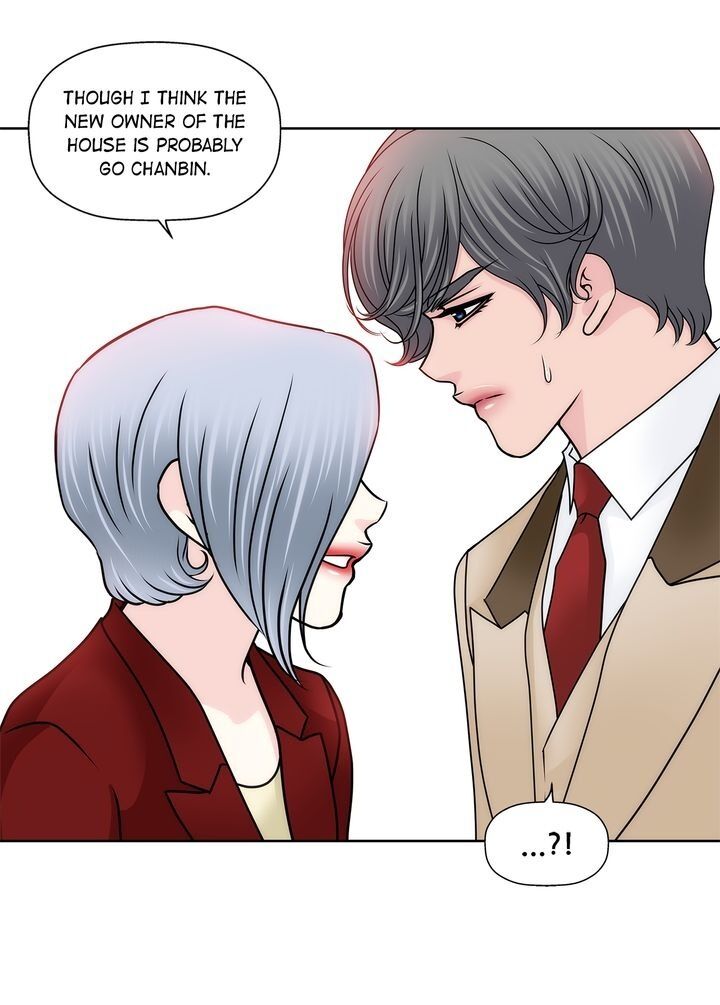 Cinderella’s Man - Chapter 66 [photo 42] - MangaPorn