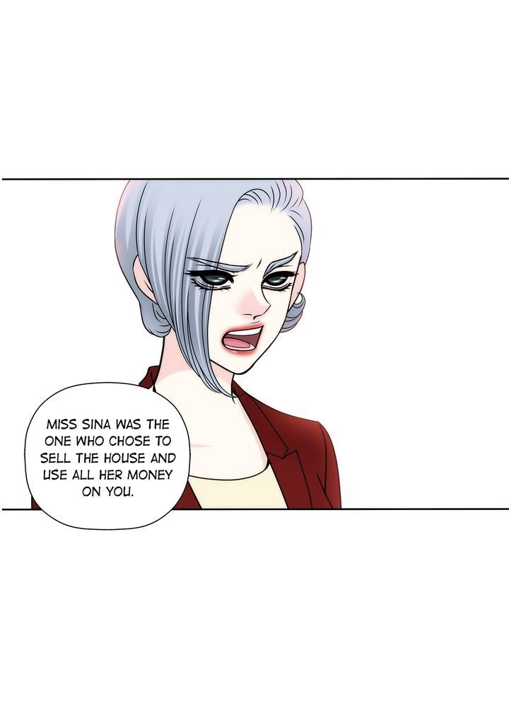 Cinderella’s Man - Chapter 66 [photo 45] - MangaPorn