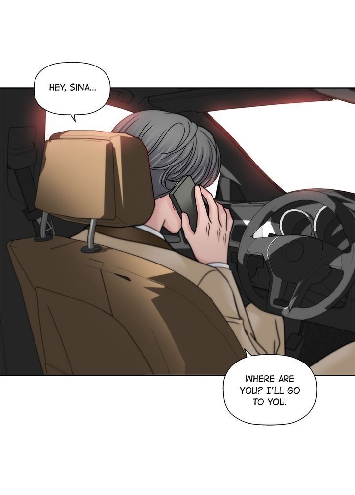 Cinderella’s Man - Chapter 66 [photo 48] - MangaPorn
