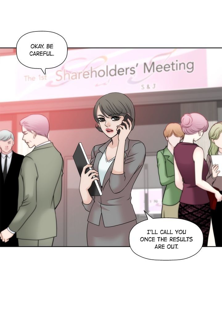 Cinderella’s Man - Chapter 66 [photo 6] - MangaPorn