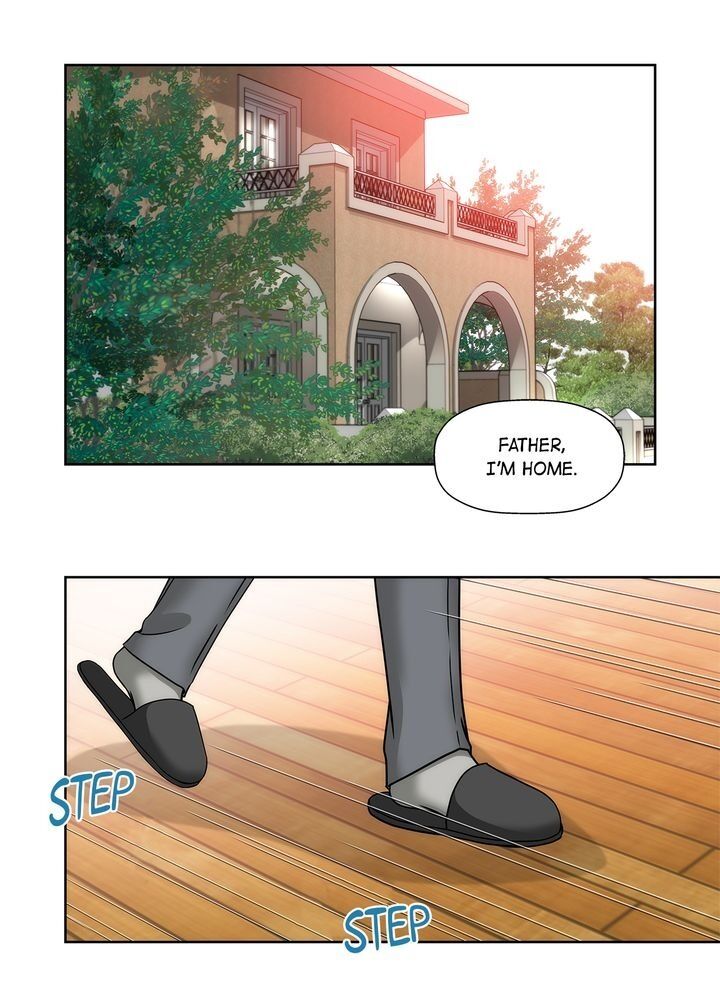 Cinderella’s Man - Chapter 67 [photo 10] - MangaPorn
