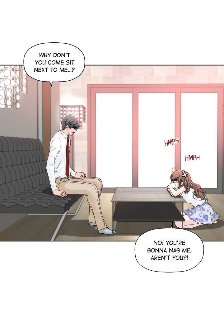 Cinderella’s Man - Chapter 67 [photo 20] - MangaPorn