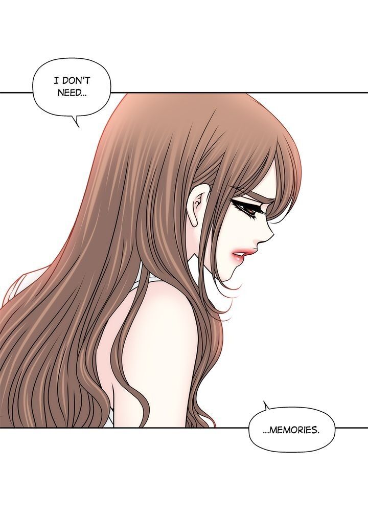 Cinderella’s Man - Chapter 67 [photo 25] - MangaPorn