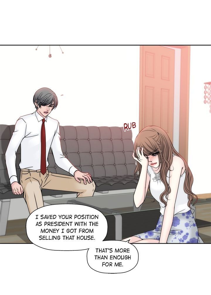 Cinderella’s Man - Chapter 67 [photo 28] - MangaPorn