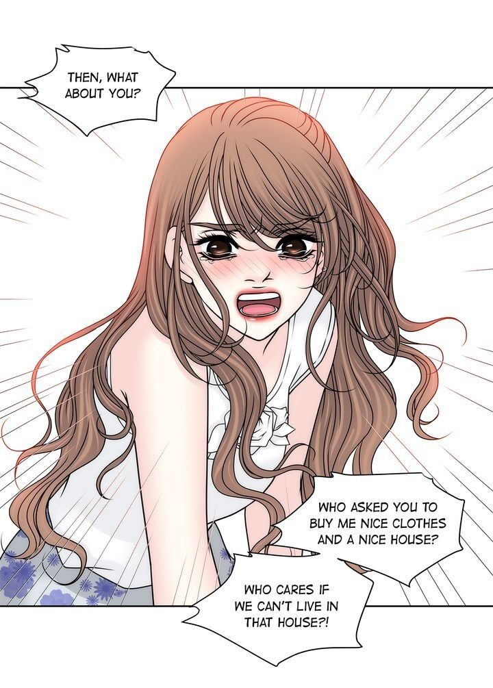 Cinderella’s Man - Chapter 67 [photo 30] - MangaPorn