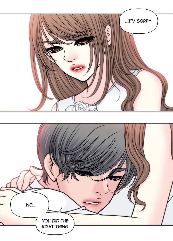 Cinderella’s Man - Chapter 67 [photo 38] - MangaPorn