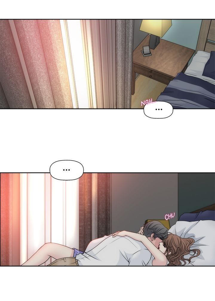 Cinderella’s Man - Chapter 67 [photo 41] - MangaPorn