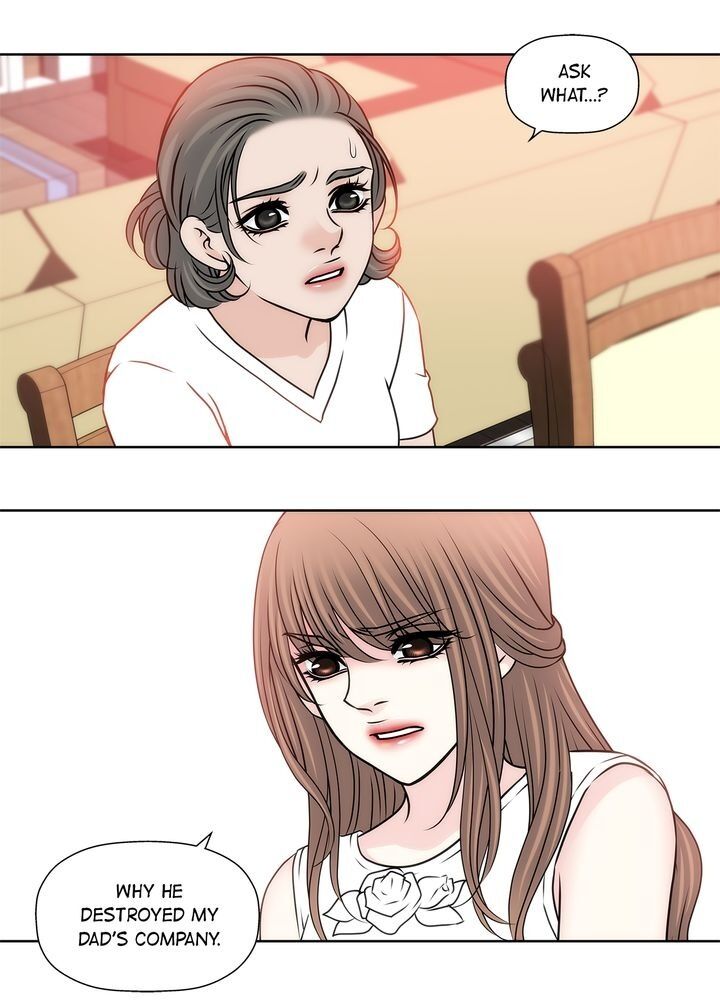 Cinderella’s Man - Chapter 68 [photo 36] - MangaPorn