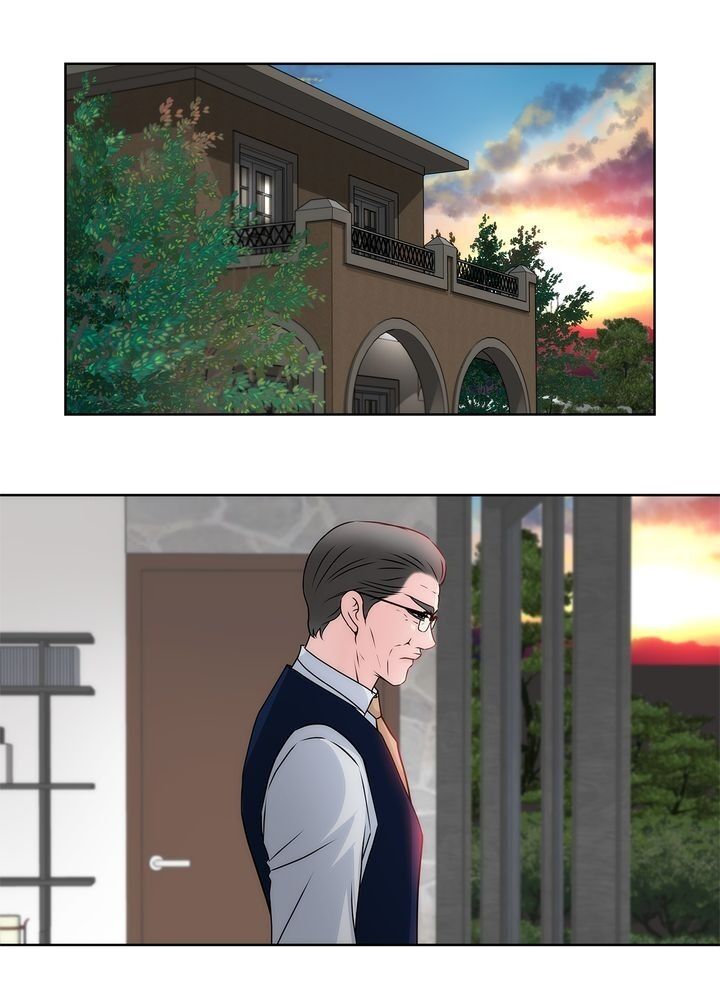 Cinderella’s Man - Chapter 68 [photo 39] - MangaPorn