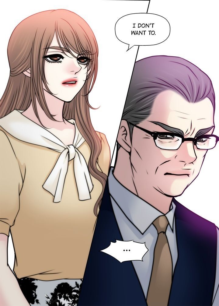 Cinderella’s Man - Chapter 68 [photo 44] - MangaPorn
