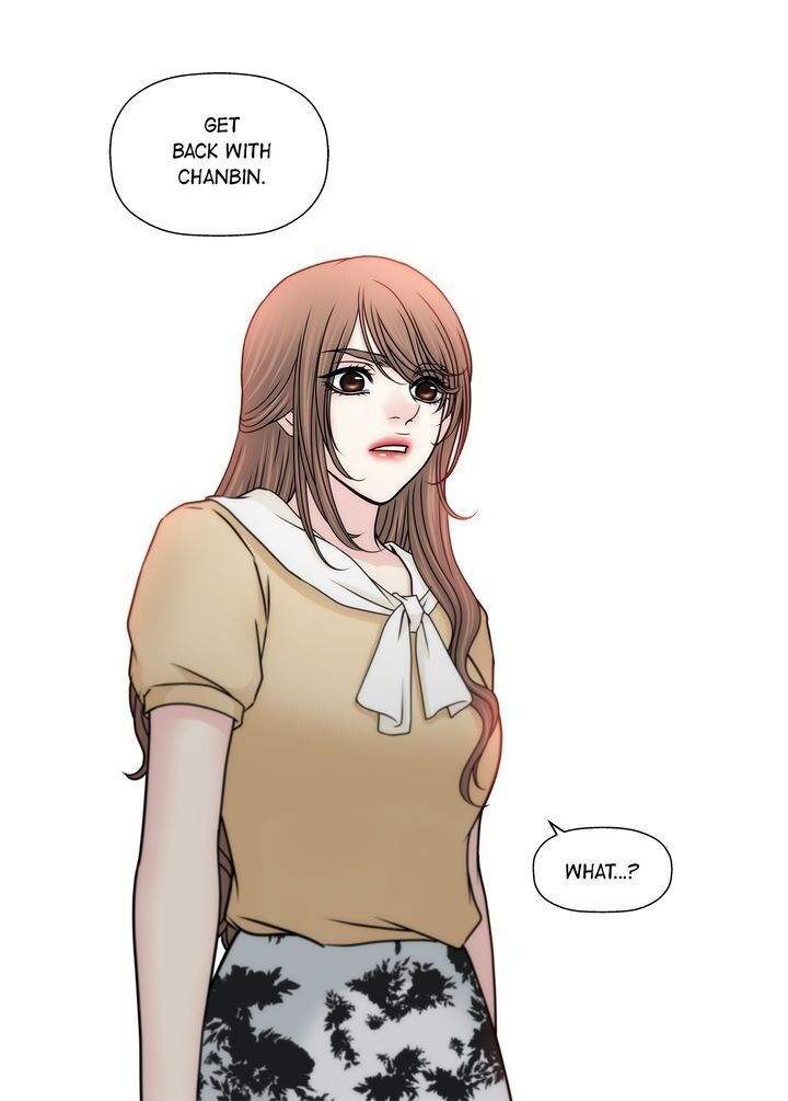 Cinderella’s Man - Chapter 68 [photo 49] - MangaPorn