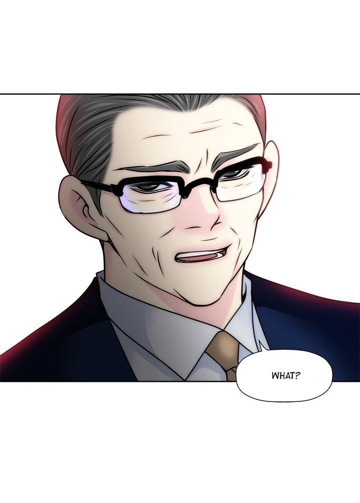 Cinderella’s Man - Chapter 69 [photo 10] - MangaPorn