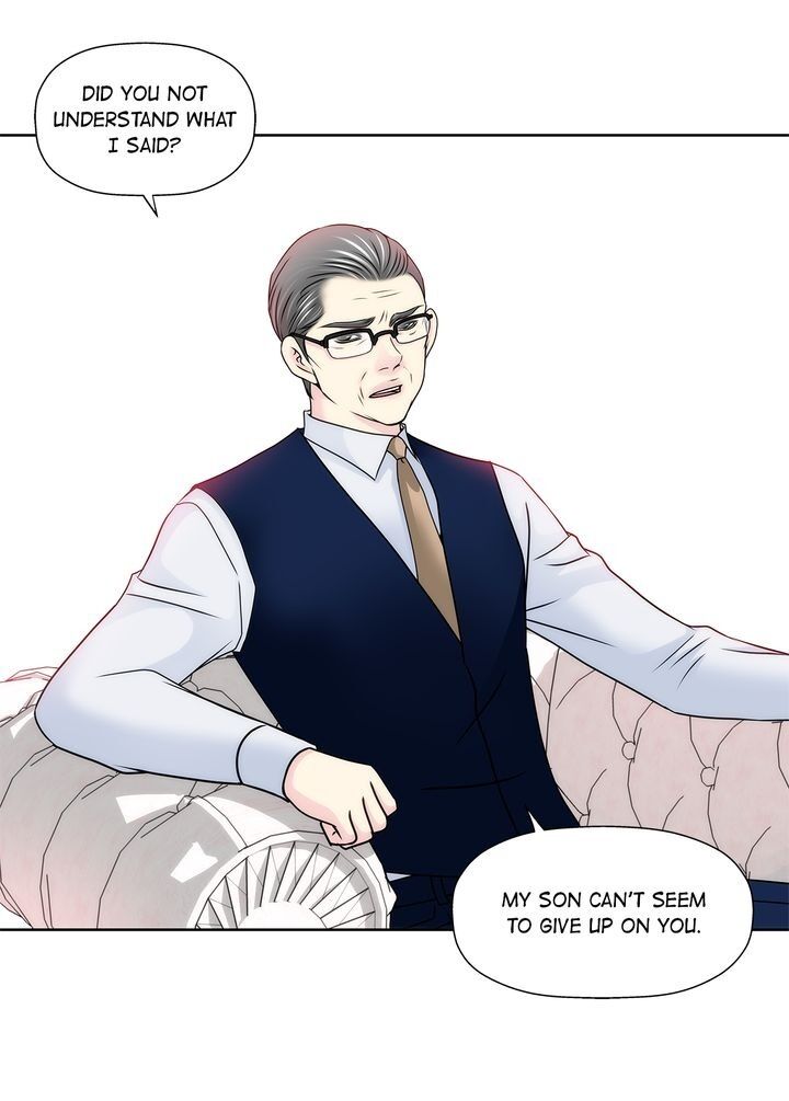 Cinderella’s Man - Chapter 69 [photo 3] - MangaPorn