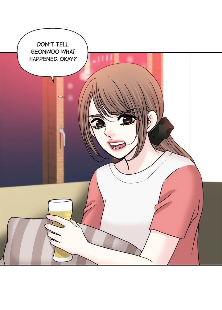 Cinderella’s Man - Chapter 70 [photo 15] - MangaPorn
