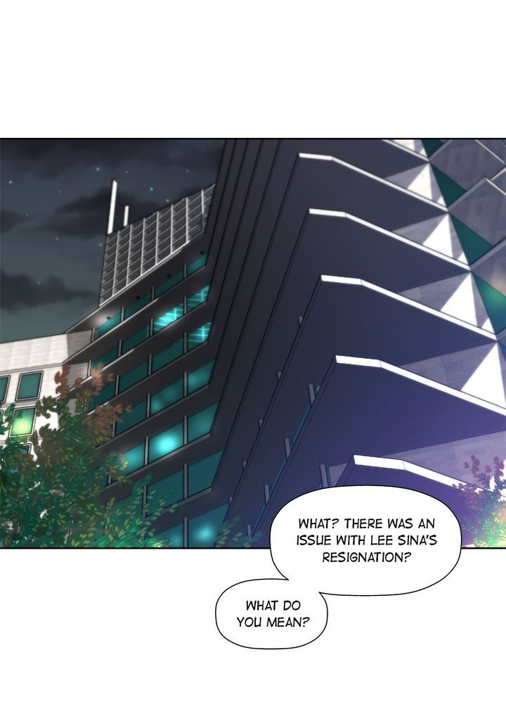 Cinderella’s Man - Chapter 70 [photo 21] - MangaPorn