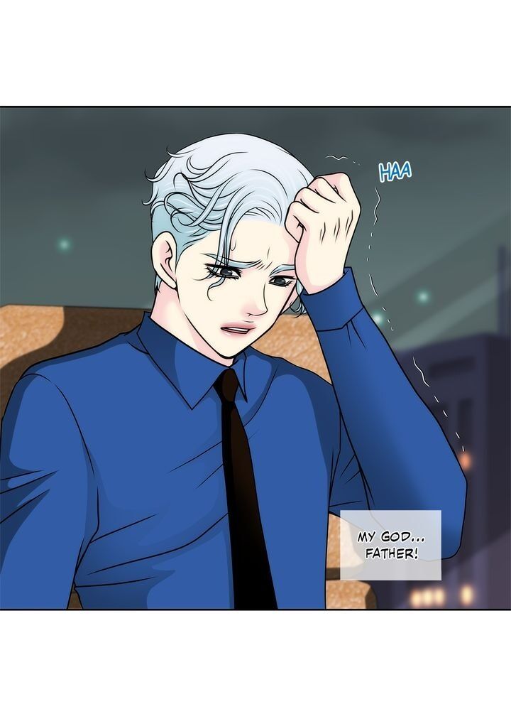 Cinderella’s Man - Chapter 70 [photo 34] - MangaPorn