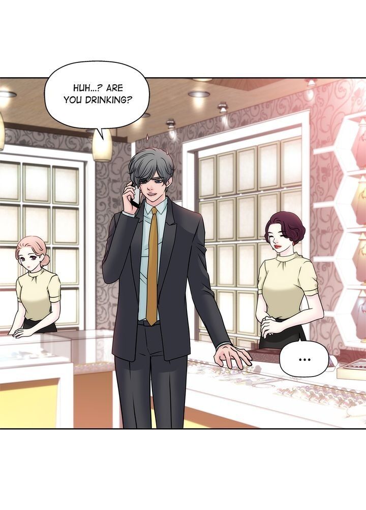 Cinderella’s Man - Chapter 70 [photo 39] - MangaPorn