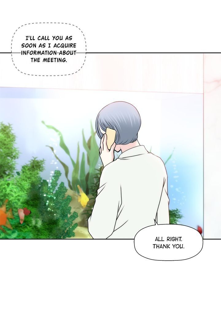 Cinderella’s Man - Chapter 70 [photo 4] - MangaPorn