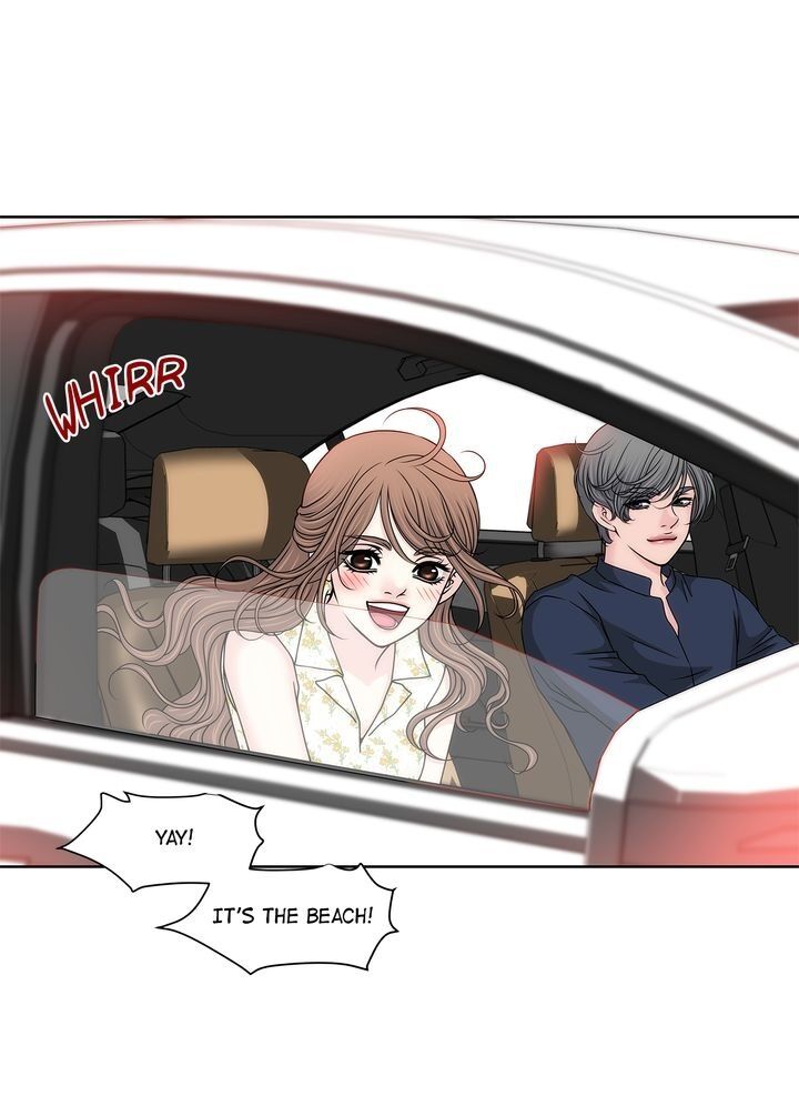 Cinderella’s Man - Chapter 71 [photo 15] - MangaPorn