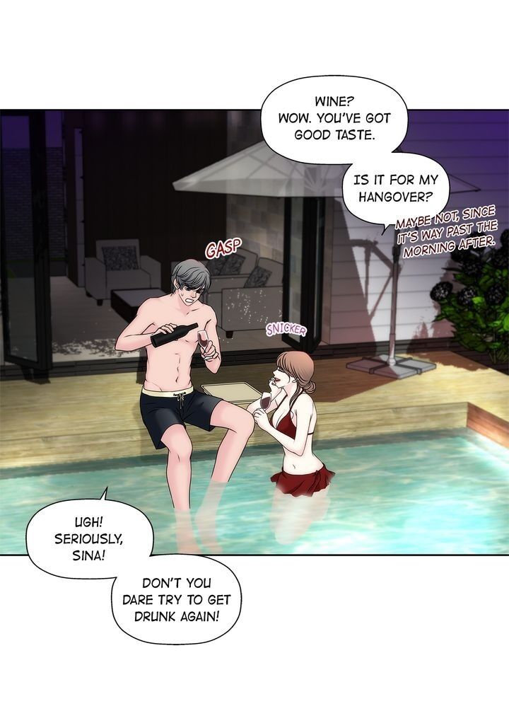 Cinderella’s Man - Chapter 71 [photo 39] - MangaPorn