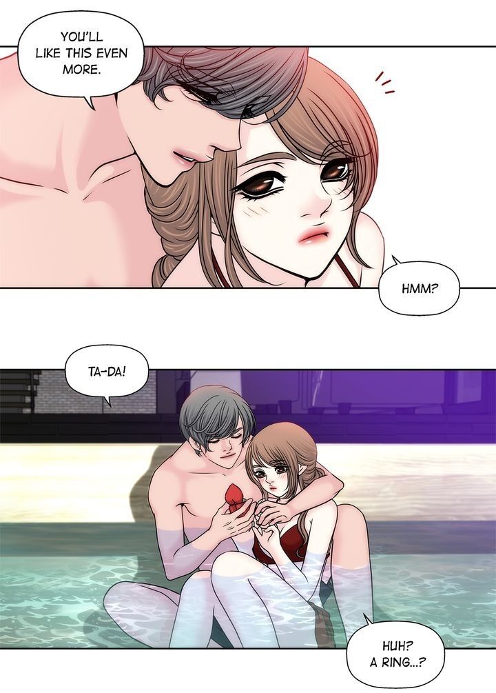 Cinderella’s Man - Chapter 71 [photo 41] - MangaPorn