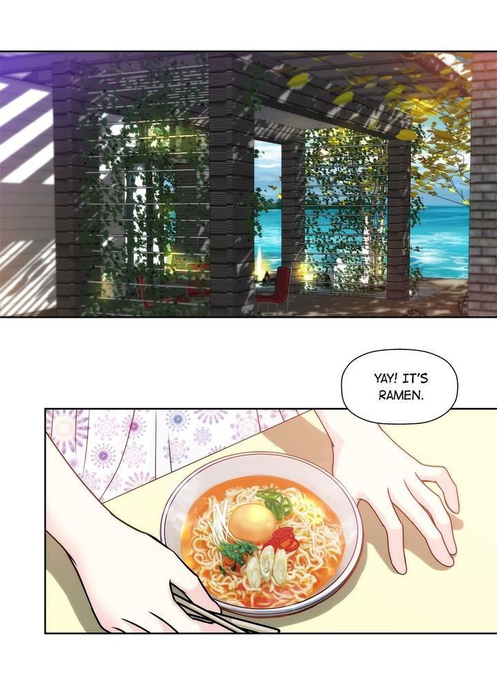 Cinderella’s Man - Chapter 72 [photo 11] - MangaPorn