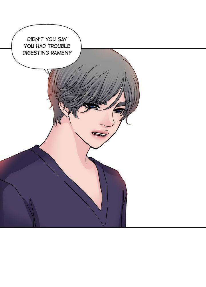 Cinderella’s Man - Chapter 72 [photo 13] - MangaPorn