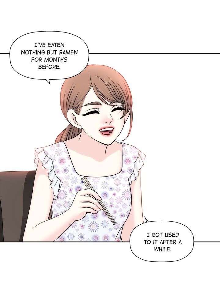 Cinderella’s Man - Chapter 72 [photo 14] - MangaPorn