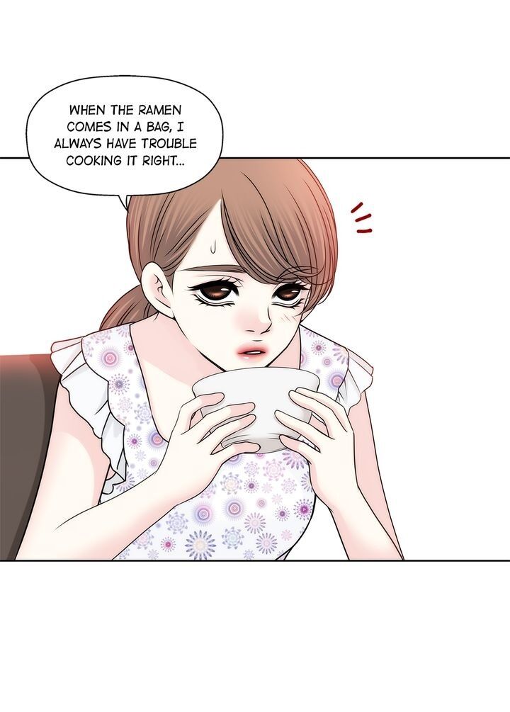 Cinderella’s Man - Chapter 72 [photo 17] - MangaPorn