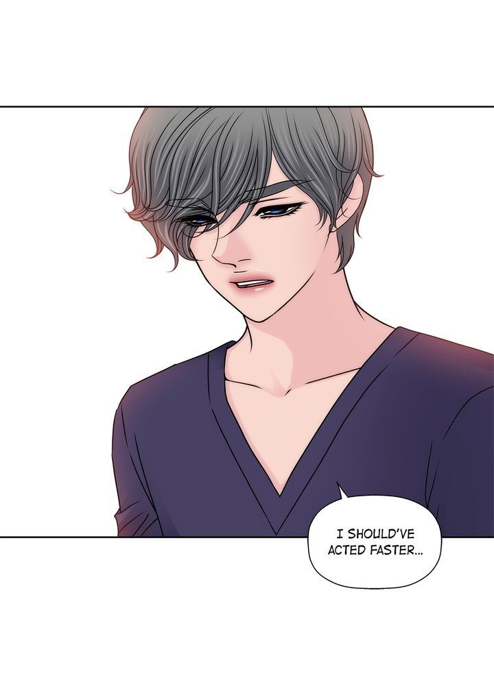 Cinderella’s Man - Chapter 72 [photo 18] - MangaPorn