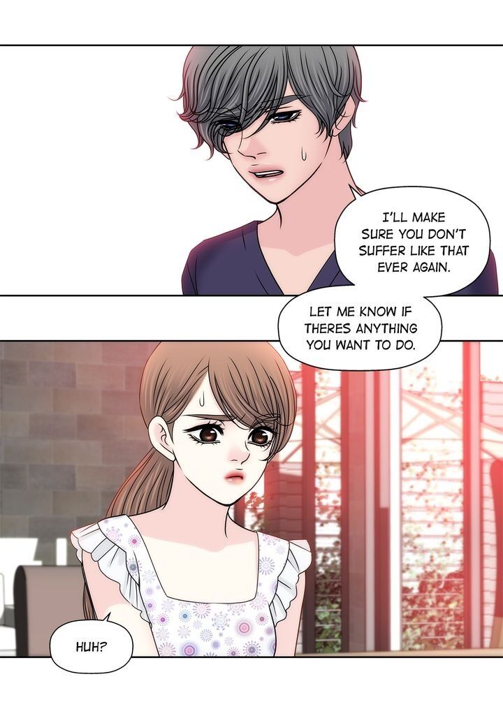 Cinderella’s Man - Chapter 72 [photo 20] - MangaPorn
