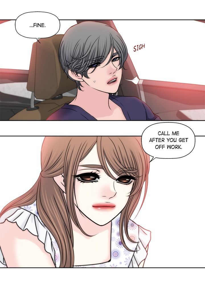 Cinderella’s Man - Chapter 72 [photo 31] - MangaPorn
