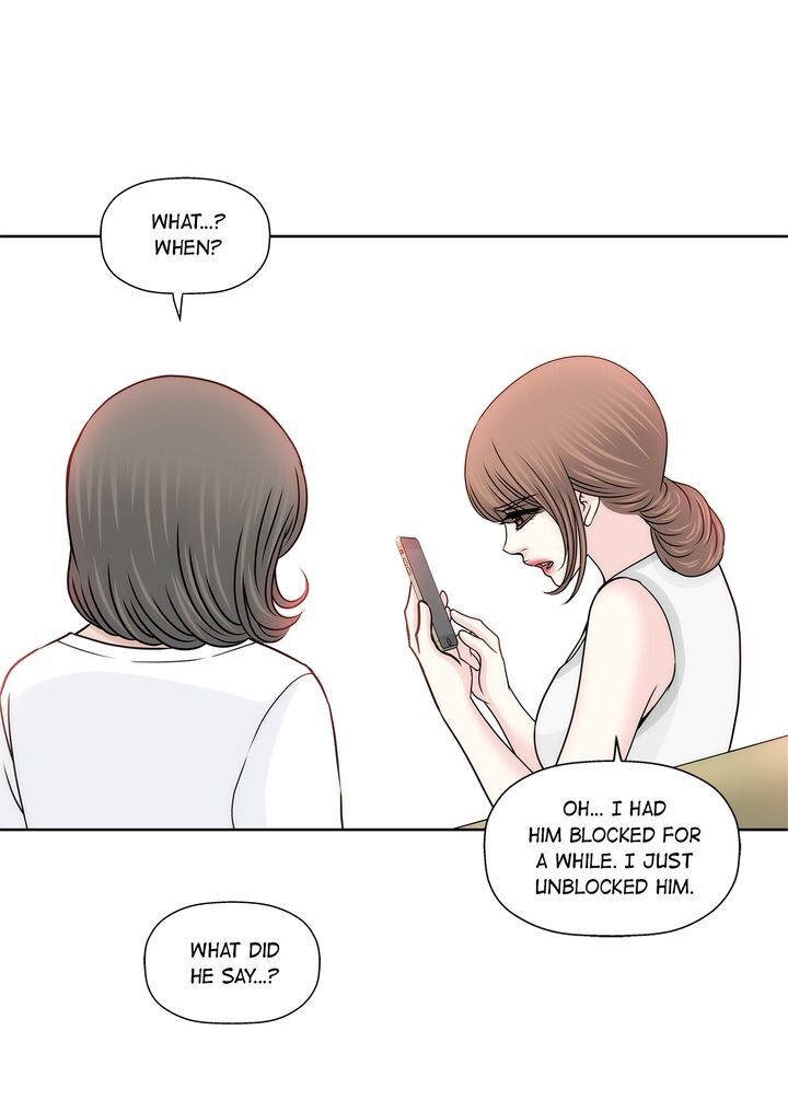 Cinderella’s Man - Chapter 73 [photo 10] - MangaPorn