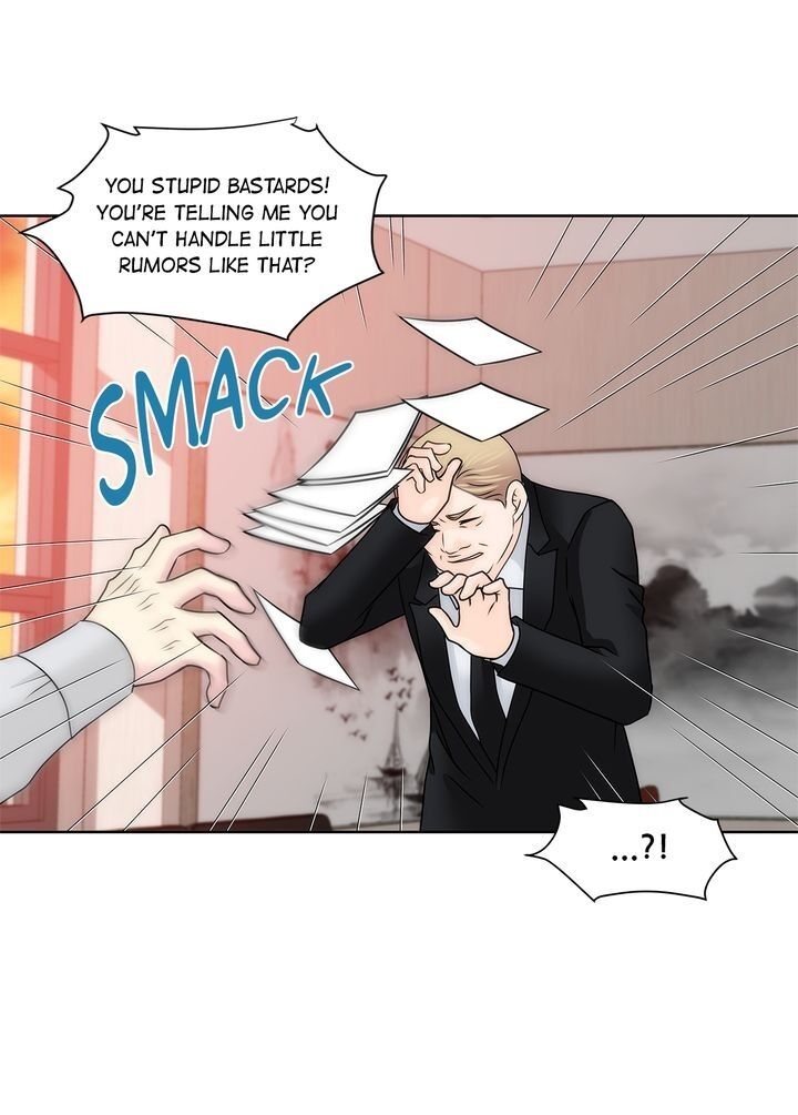 Cinderella’s Man - Chapter 73 [photo 17] - MangaPorn