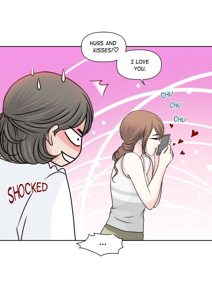 Cinderella’s Man - Chapter 73 [photo 26] - MangaPorn