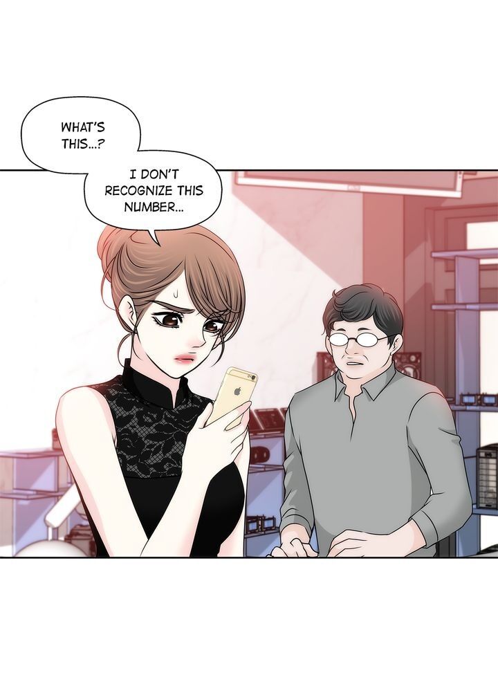 Cinderella’s Man - Chapter 73 [photo 36] - MangaPorn