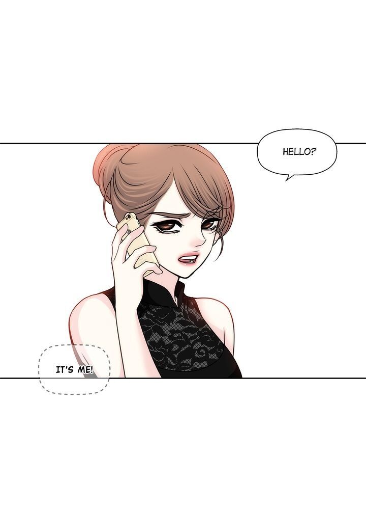 Cinderella’s Man - Chapter 73 [photo 37] - MangaPorn