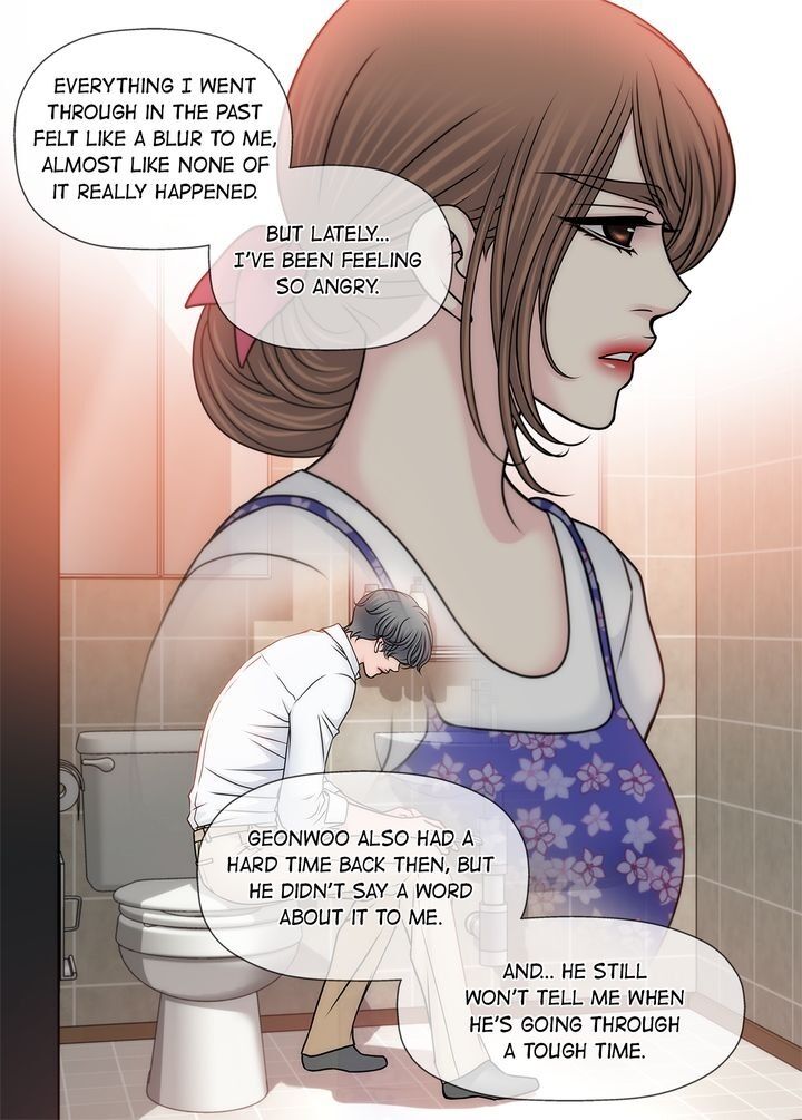 Cinderella’s Man - Chapter 74 [photo 16] - MangaPorn