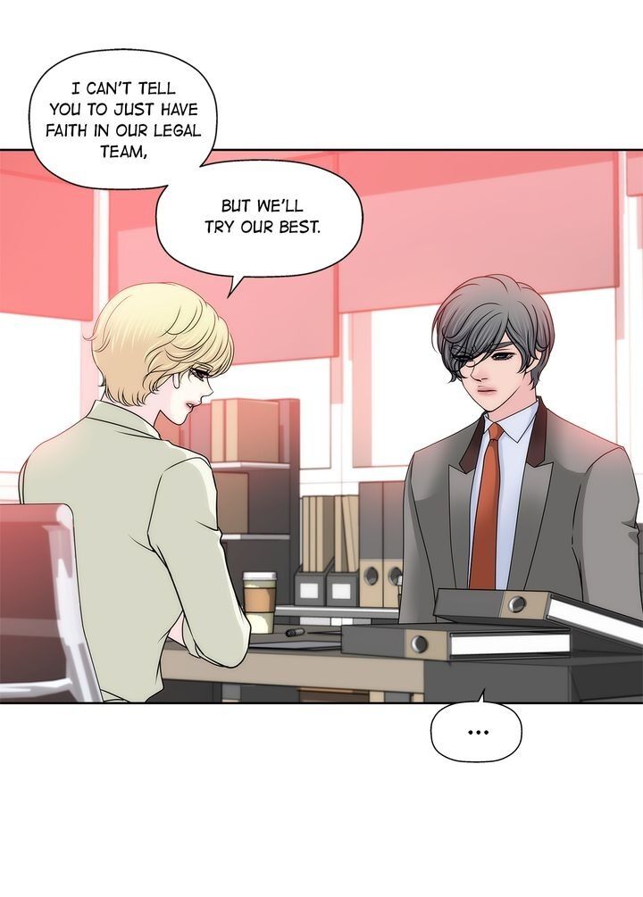 Cinderella’s Man - Chapter 74 [photo 27] - MangaPorn