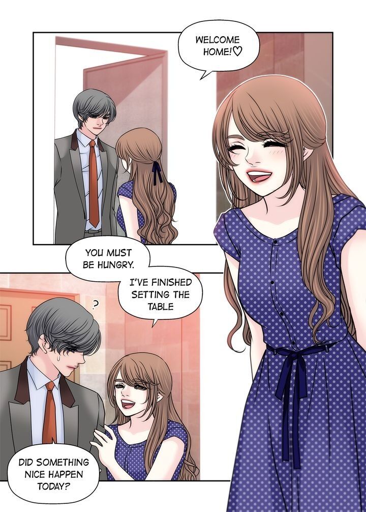 Cinderella’s Man - Chapter 74 [photo 34] - MangaPorn
