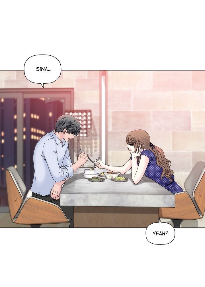 Cinderella’s Man - Chapter 74 [photo 42] - MangaPorn