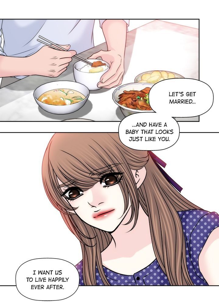 Cinderella’s Man - Chapter 74 [photo 45] - MangaPorn