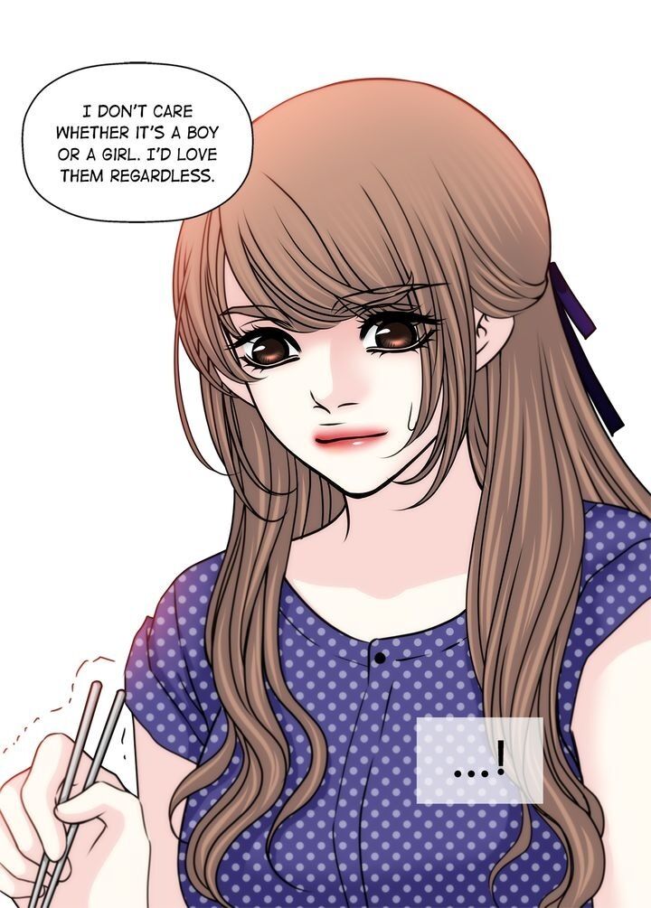 Cinderella’s Man - Chapter 74 [photo 46] - MangaPorn