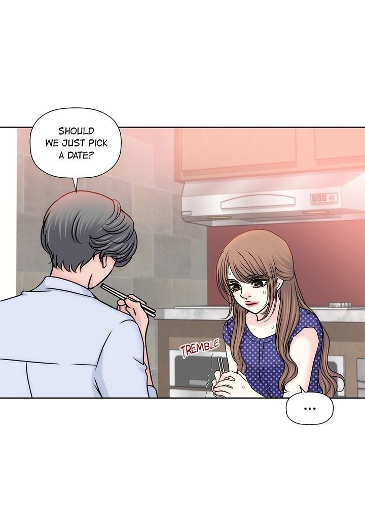 Cinderella’s Man - Chapter 74 [photo 47] - MangaPorn