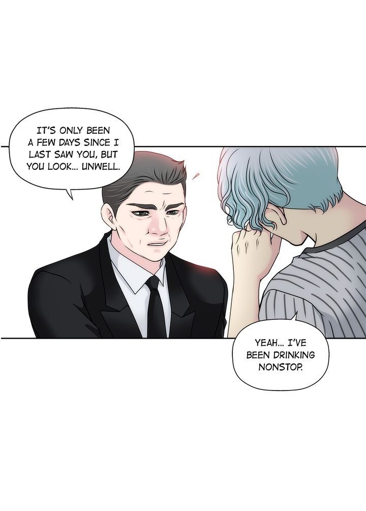 Cinderella’s Man - Chapter 75 [photo 13] - MangaPorn