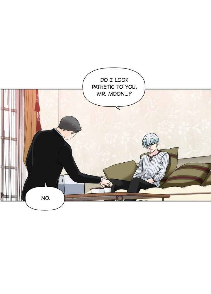Cinderella’s Man - Chapter 75 [photo 16] - MangaPorn